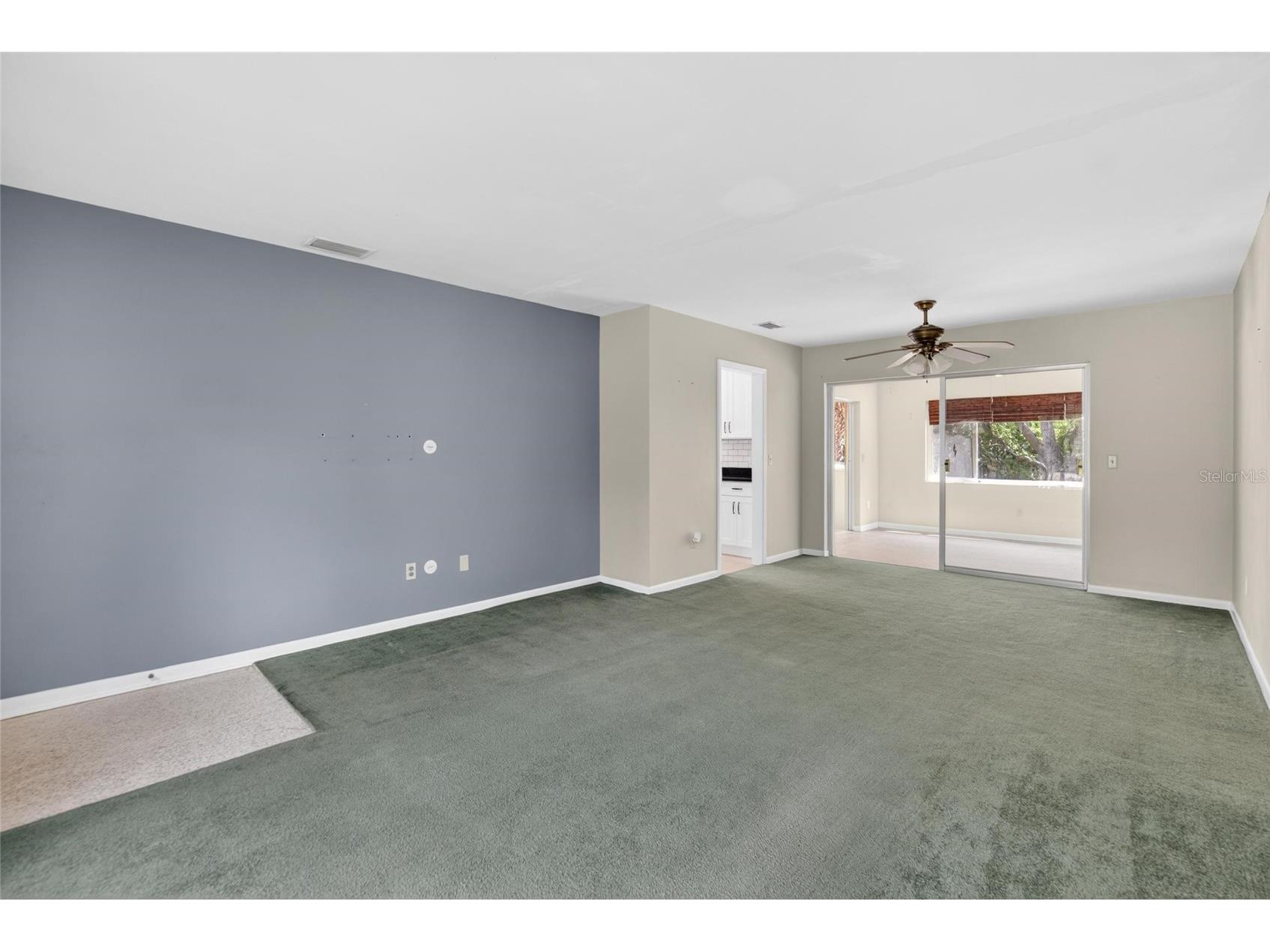 2115 Euclid Circle E Clearwater FL 33764 TB8508735 image6