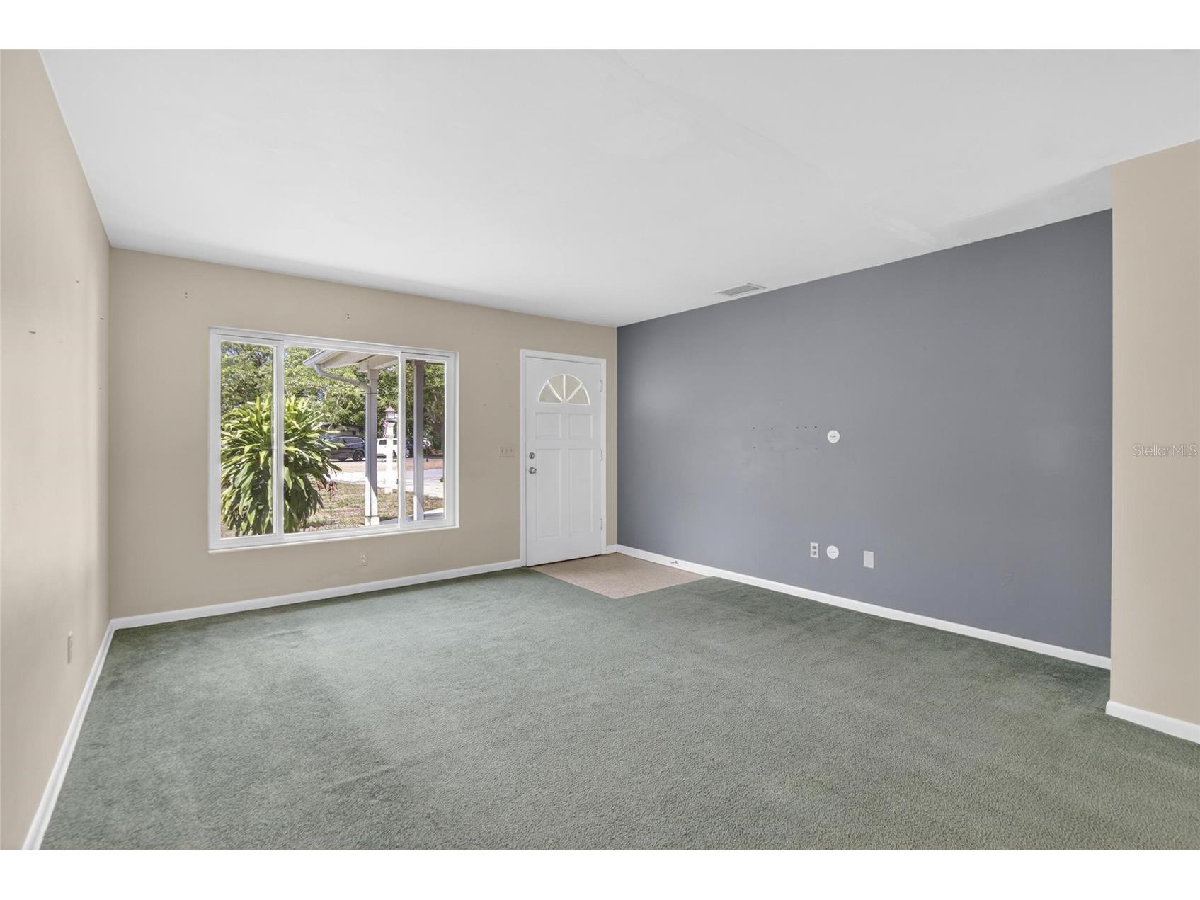 2115 Euclid Circle E Clearwater FL 33764 TB8508735 image7