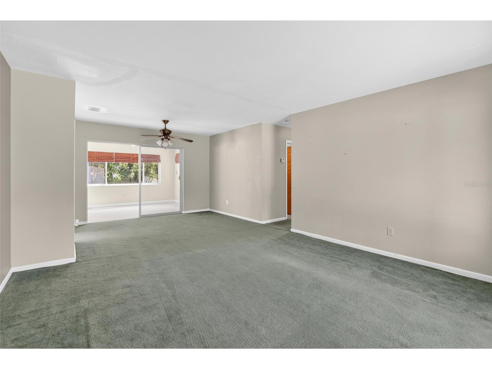 2115 Euclid Circle E Clearwater FL 33764 TB8508735 image8
