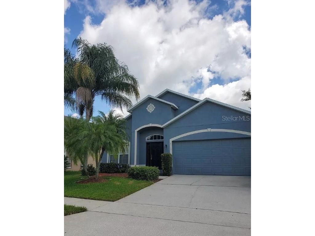 2115 Great Falls Way Orlando FL 32824 A4607155 image1