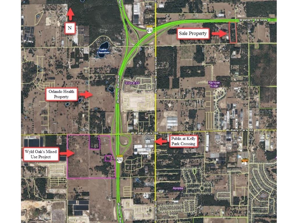 2115 Haas Road Apopka FL 32712 O6107714 image1