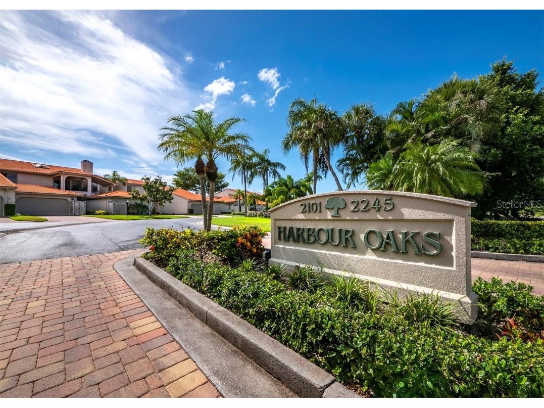 2115 Harbourside Drive #1004 Longboat Key FL 34228 A4566654 image1