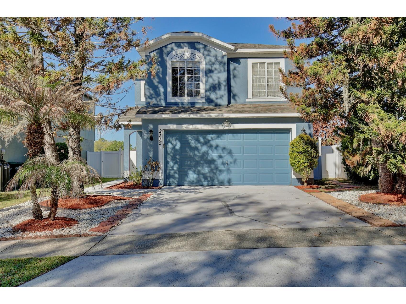 2115 Heathwood Circle Orlando FL 32828 O6399285 image1