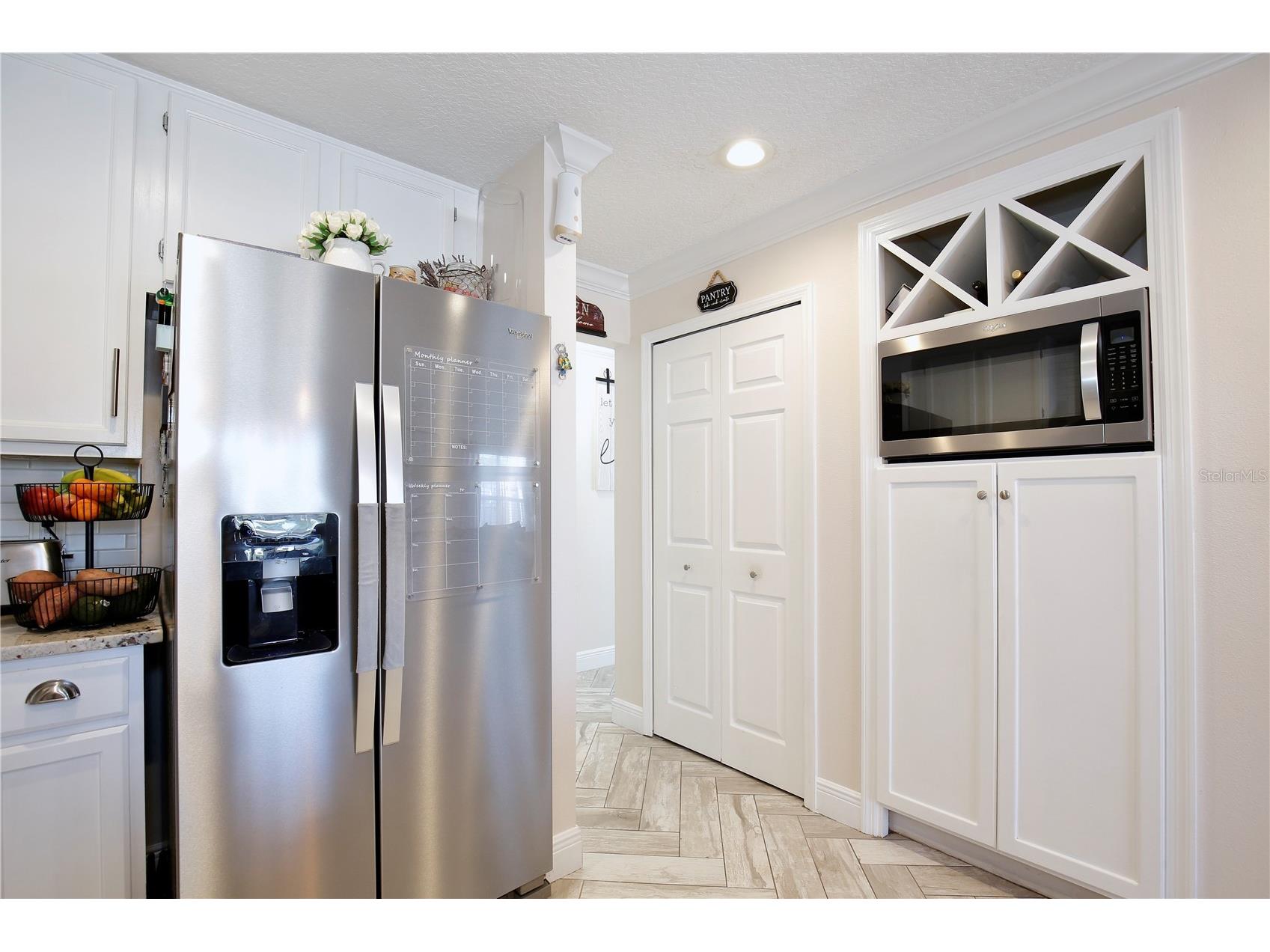2115 Heathwood Circle Orlando FL 32828 O6399285 image11
