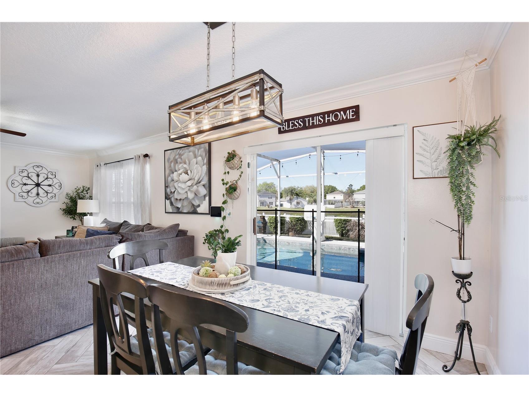 2115 Heathwood Circle Orlando FL 32828 O6399285 image14