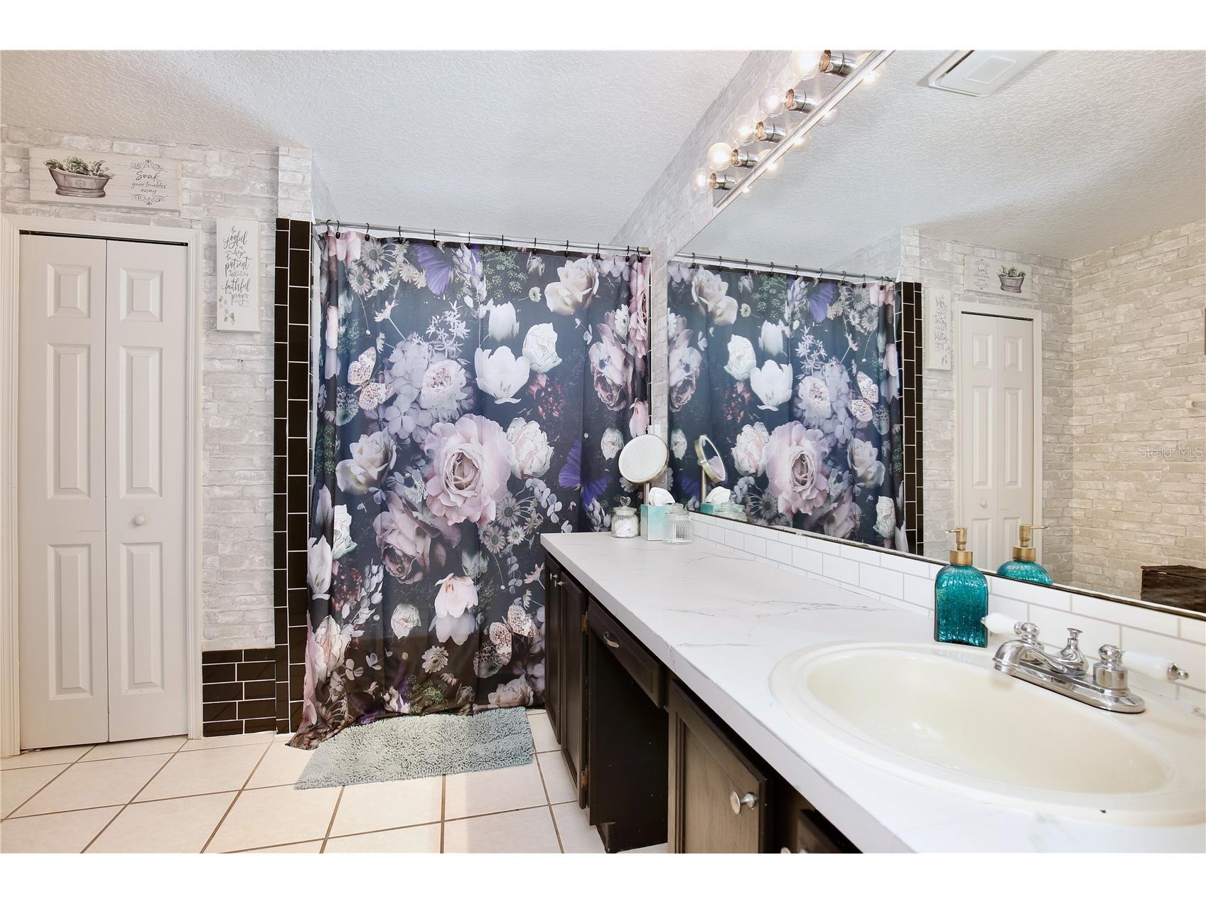 2115 Heathwood Circle Orlando FL 32828 O6399285 image16
