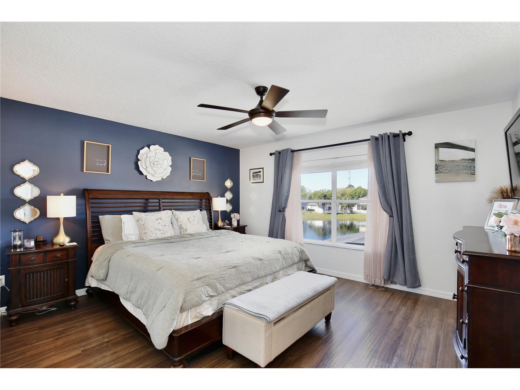2115 Heathwood Circle Orlando FL 32828 O6399285 image18