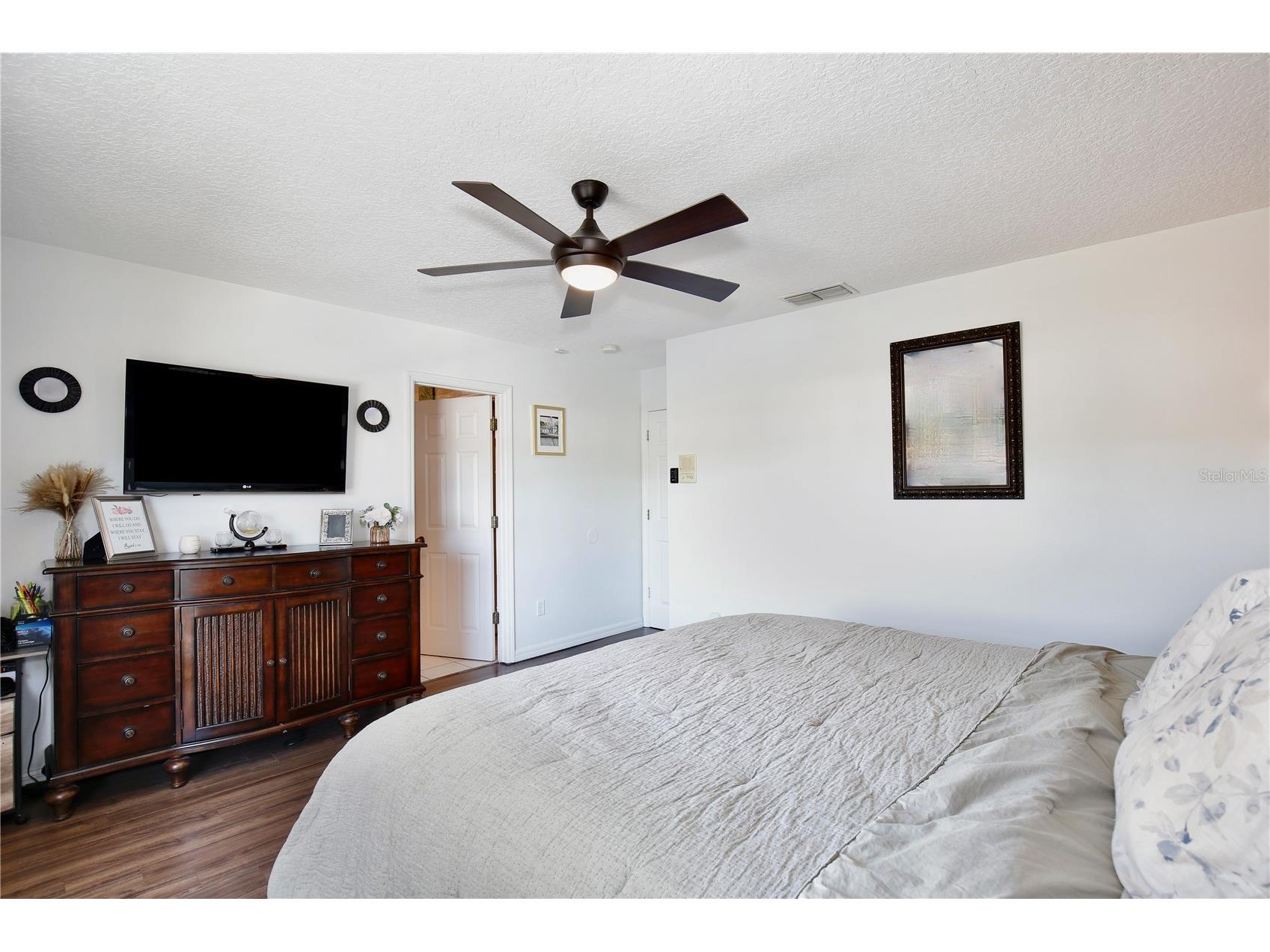 2115 Heathwood Circle Orlando FL 32828 O6399285 image19