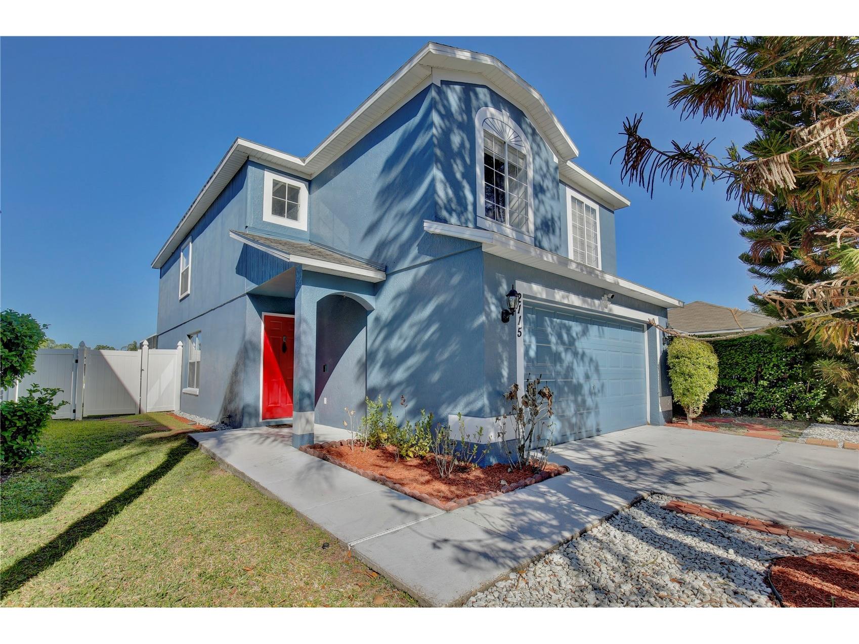 2115 Heathwood Circle Orlando FL 32828 O6399285 image2