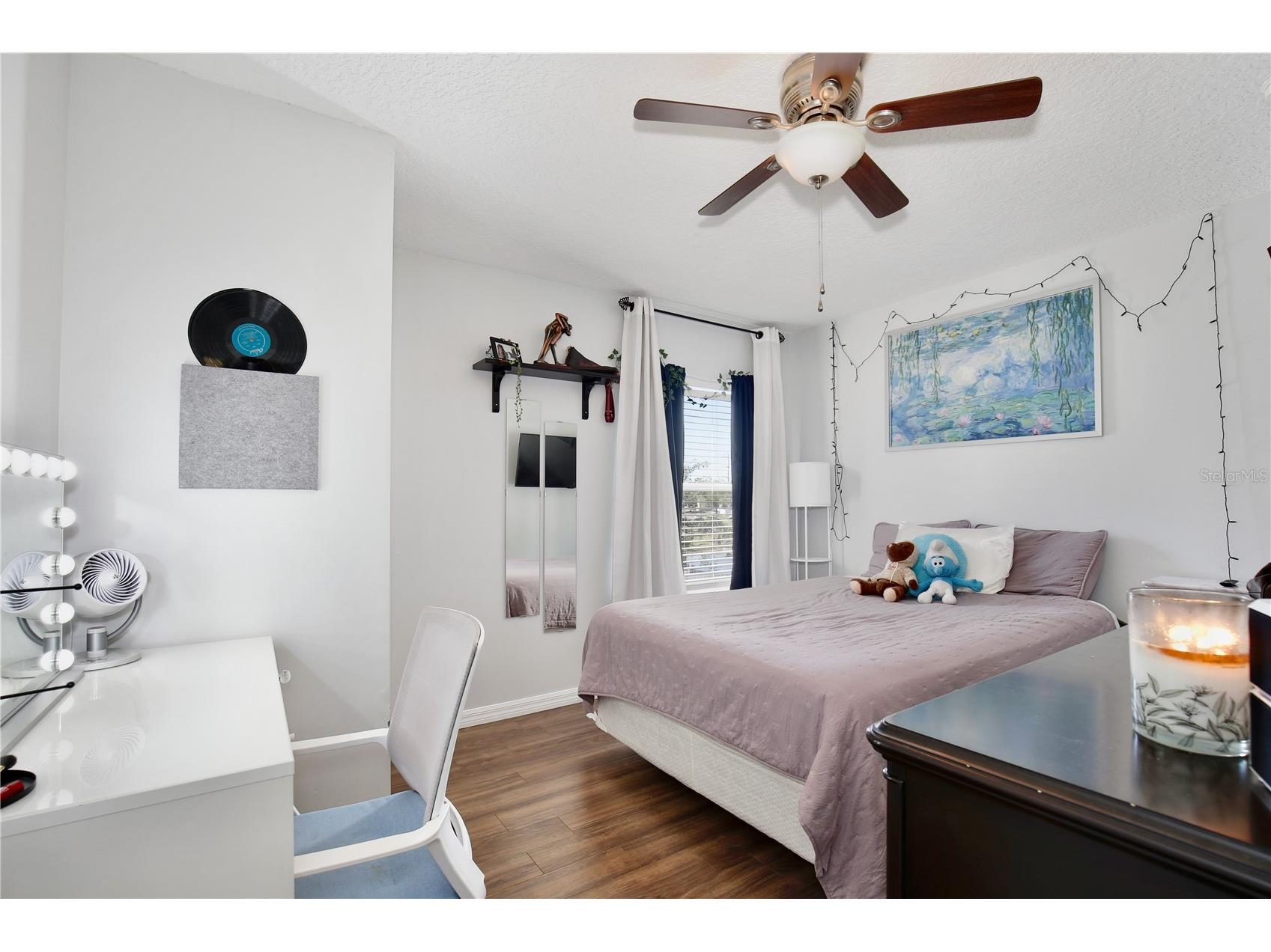 2115 Heathwood Circle Orlando FL 32828 O6399285 image20