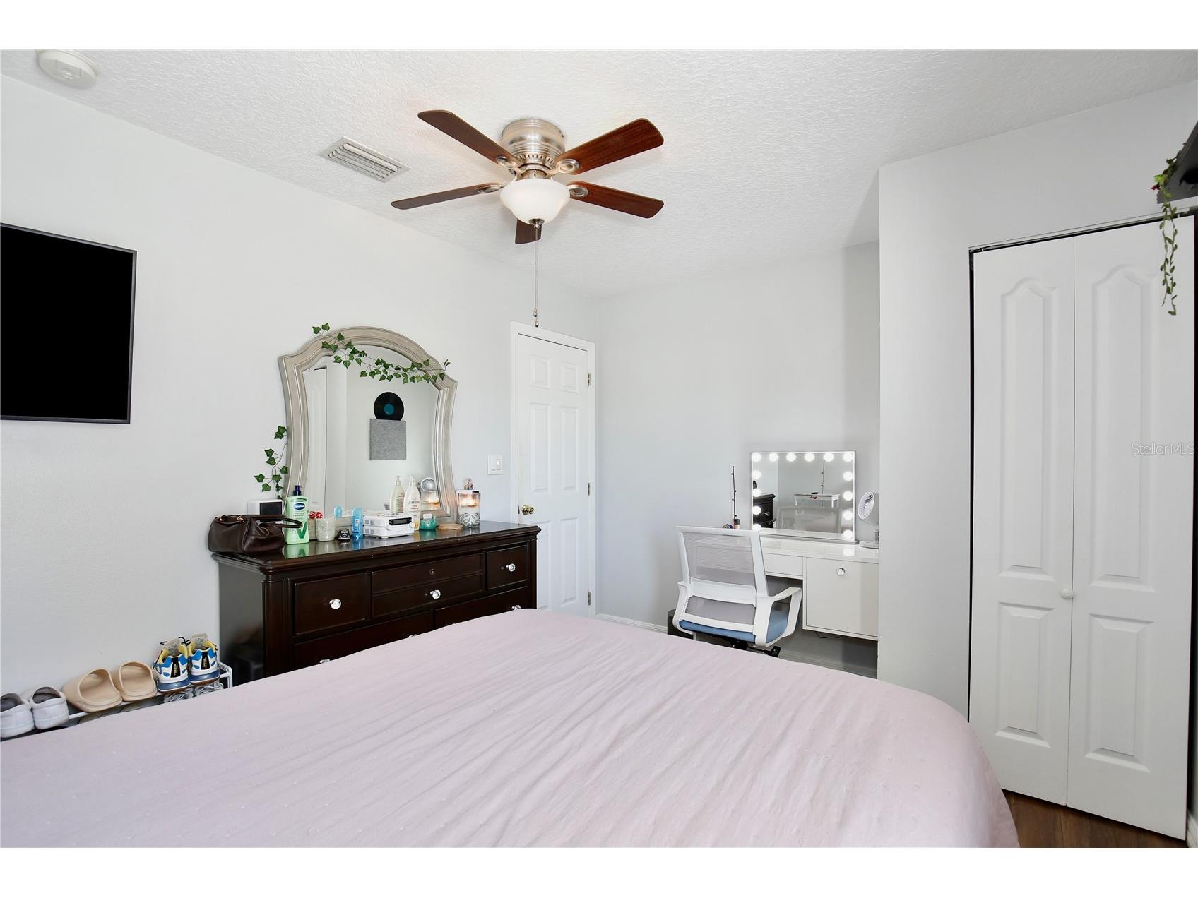 2115 Heathwood Circle Orlando FL 32828 O6399285 image21