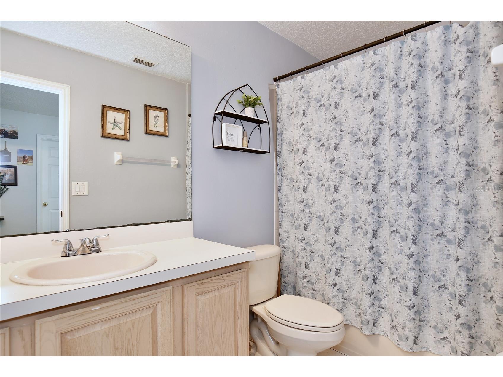 2115 Heathwood Circle Orlando FL 32828 O6399285 image22