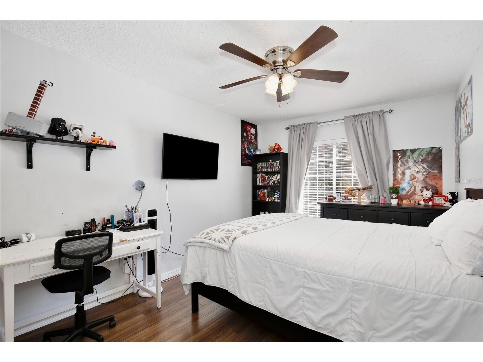 2115 Heathwood Circle Orlando FL 32828 O6399285 image23