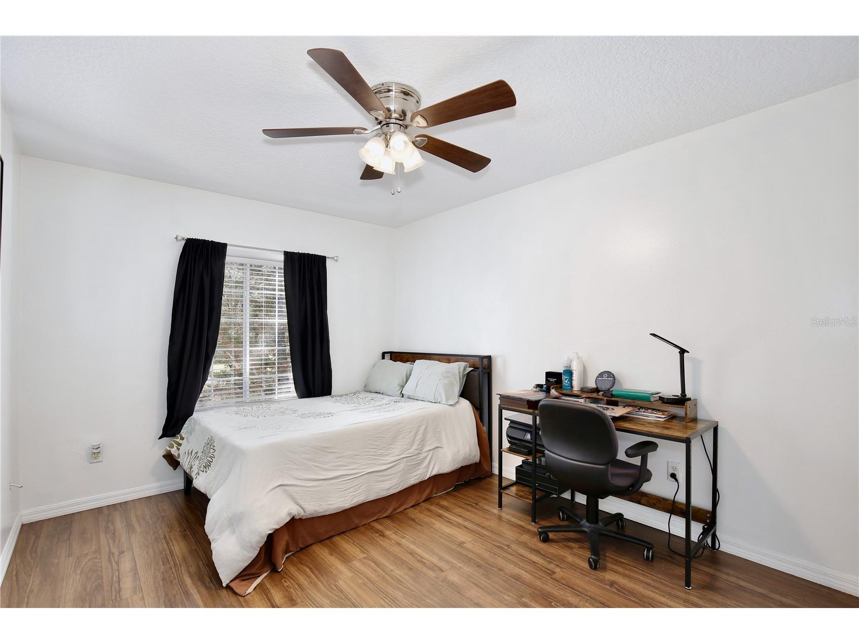 2115 Heathwood Circle Orlando FL 32828 O6399285 image25