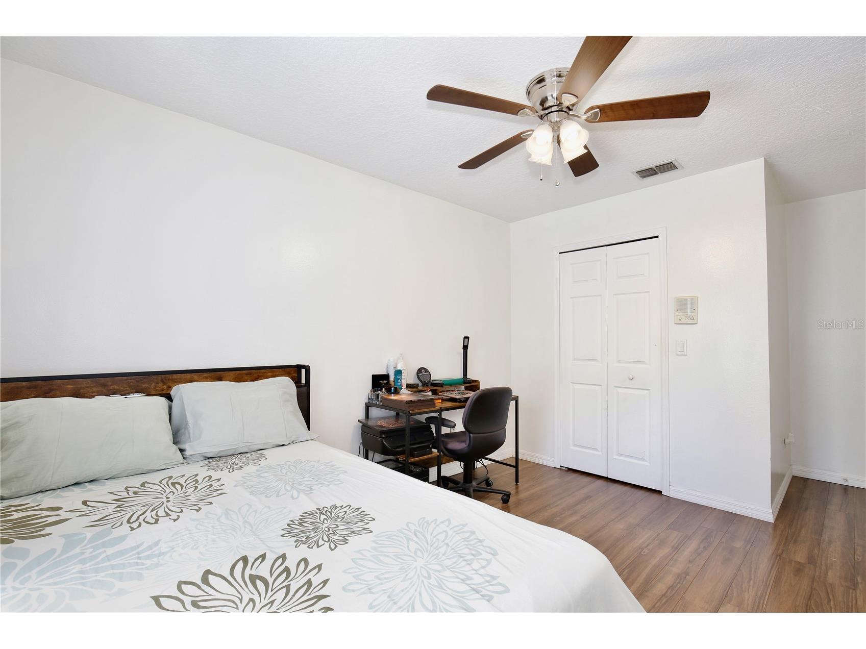 2115 Heathwood Circle Orlando FL 32828 O6399285 image26
