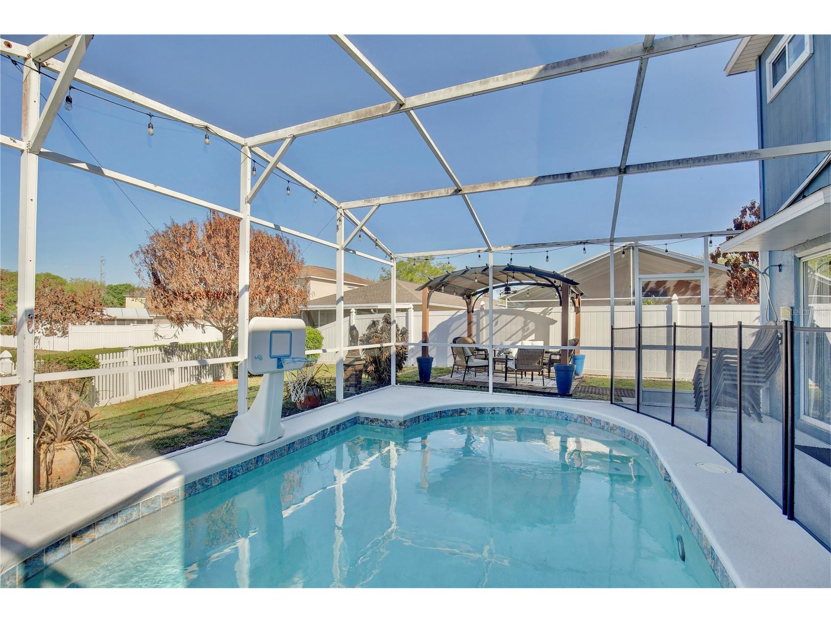 2115 Heathwood Circle Orlando FL 32828 O6399285 image28