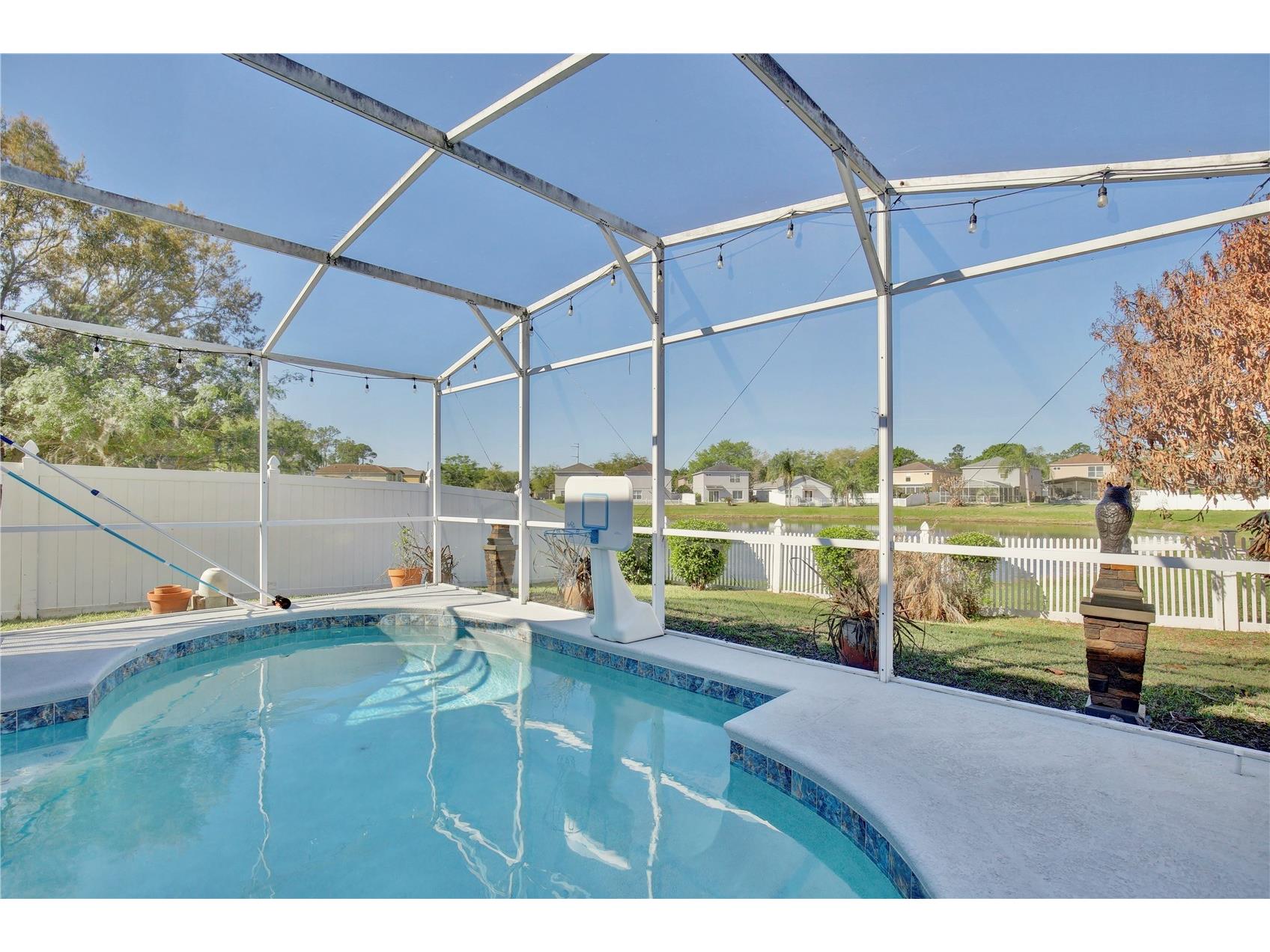 2115 Heathwood Circle Orlando FL 32828 O6399285 image29