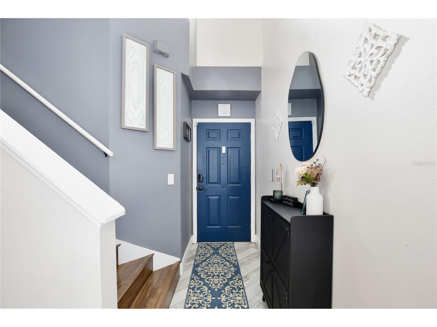 2115 Heathwood Circle Orlando FL 32828 O6399285 image3