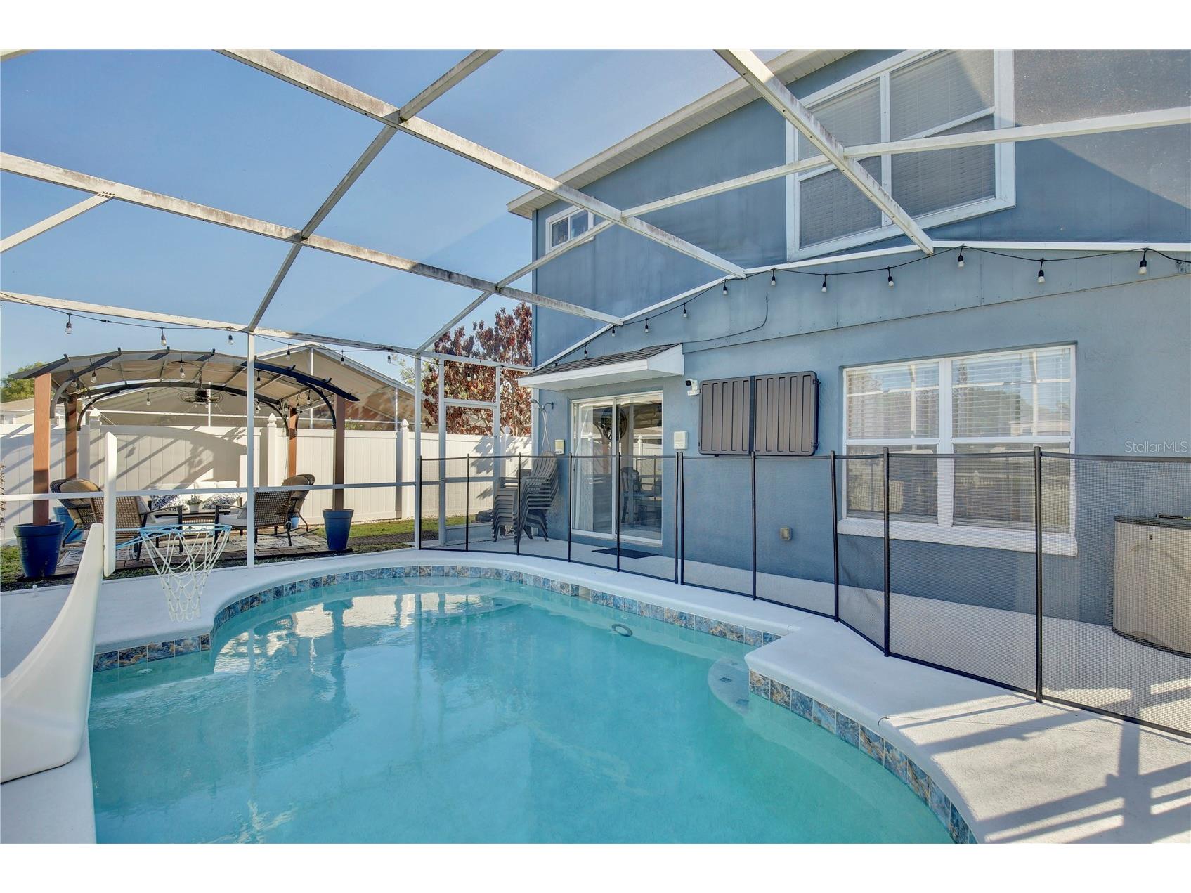 2115 Heathwood Circle Orlando FL 32828 O6399285 image30