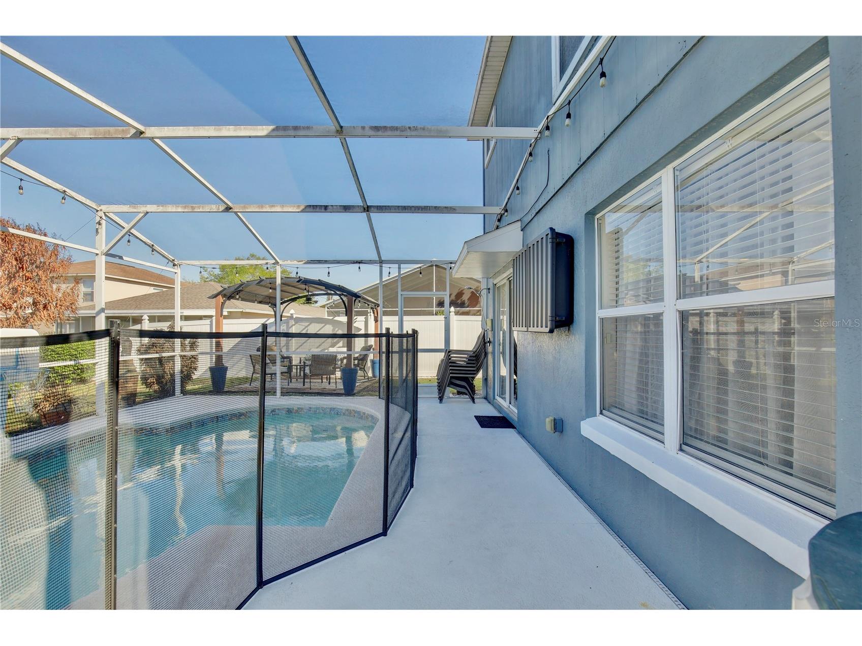 2115 Heathwood Circle Orlando FL 32828 O6399285 image31
