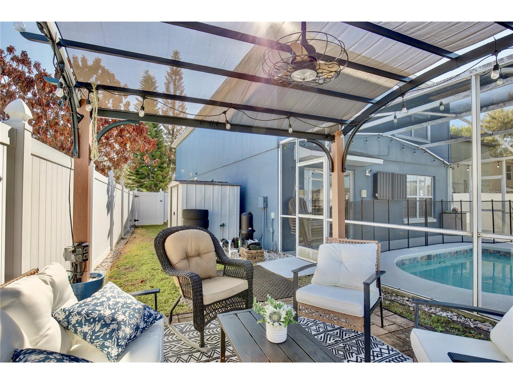 2115 Heathwood Circle Orlando FL 32828 O6399285 image32