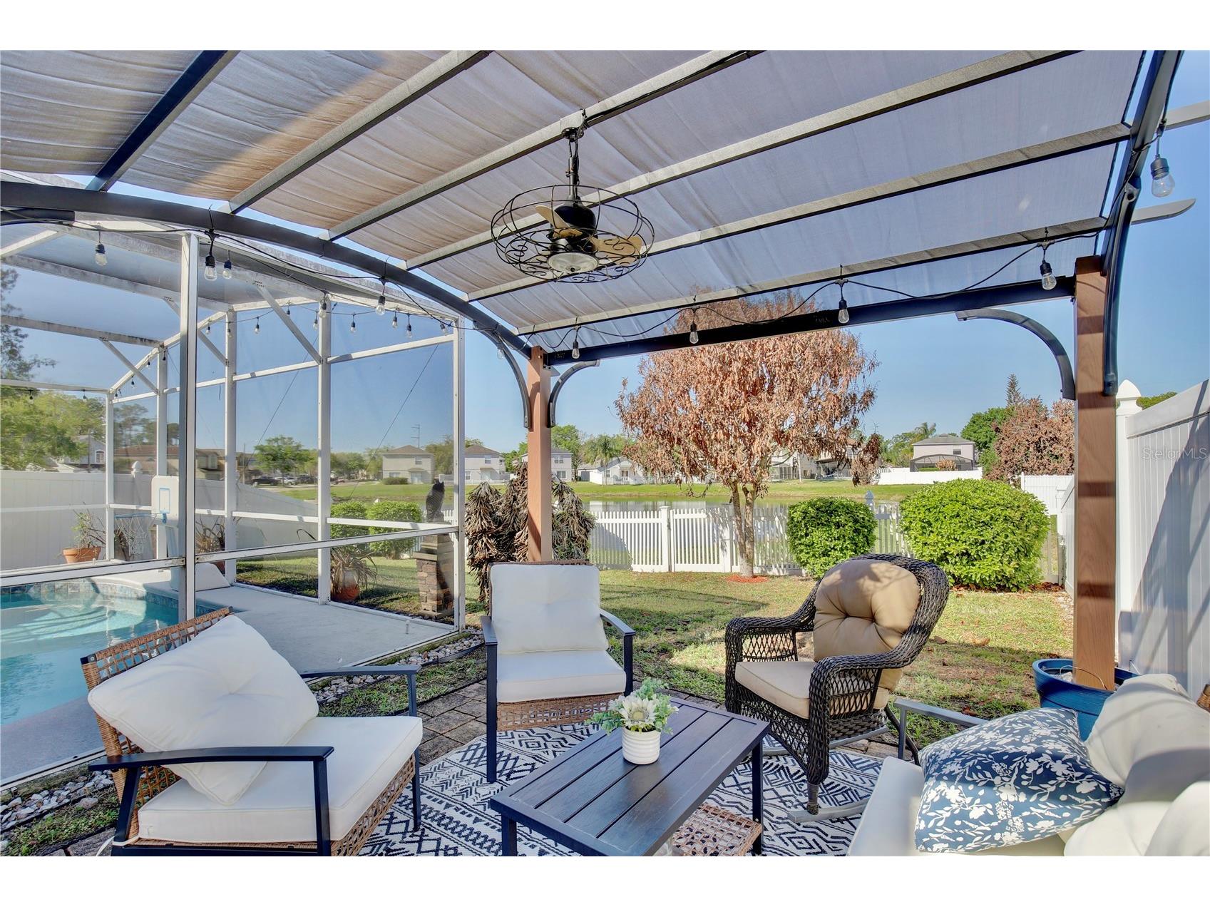 2115 Heathwood Circle Orlando FL 32828 O6399285 image33