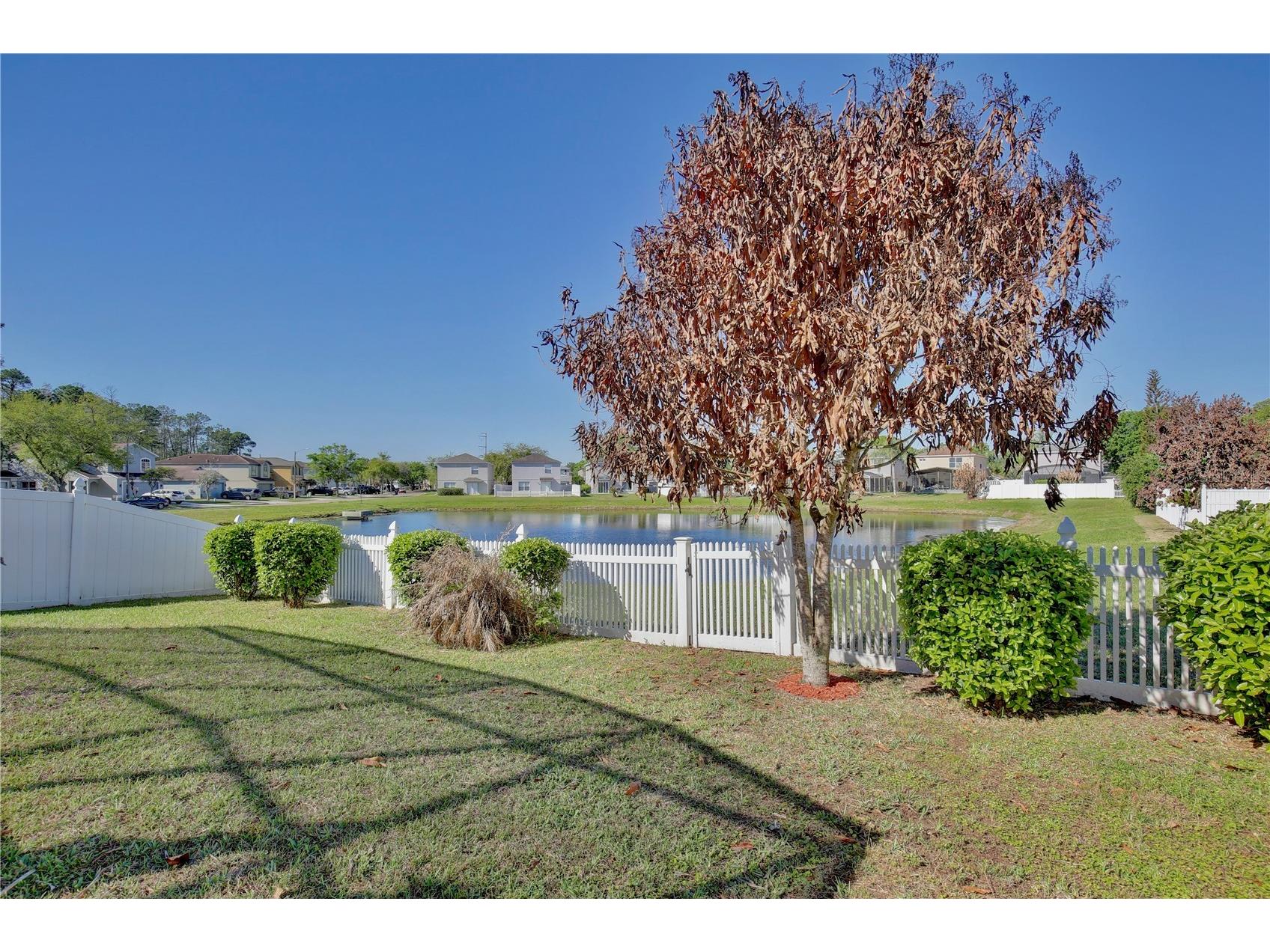 2115 Heathwood Circle Orlando FL 32828 O6399285 image34