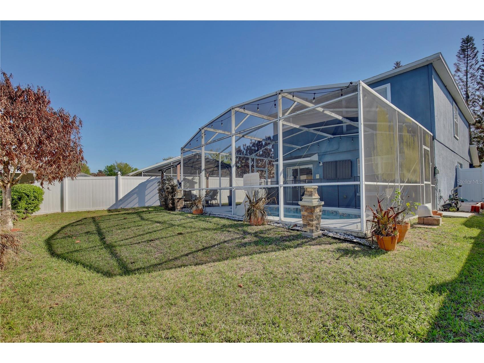2115 Heathwood Circle Orlando FL 32828 O6399285 image35