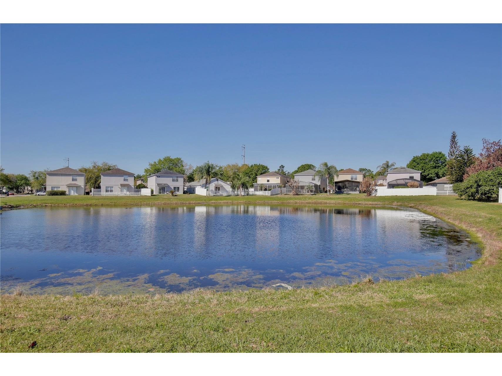 2115 Heathwood Circle Orlando FL 32828 O6399285 image36