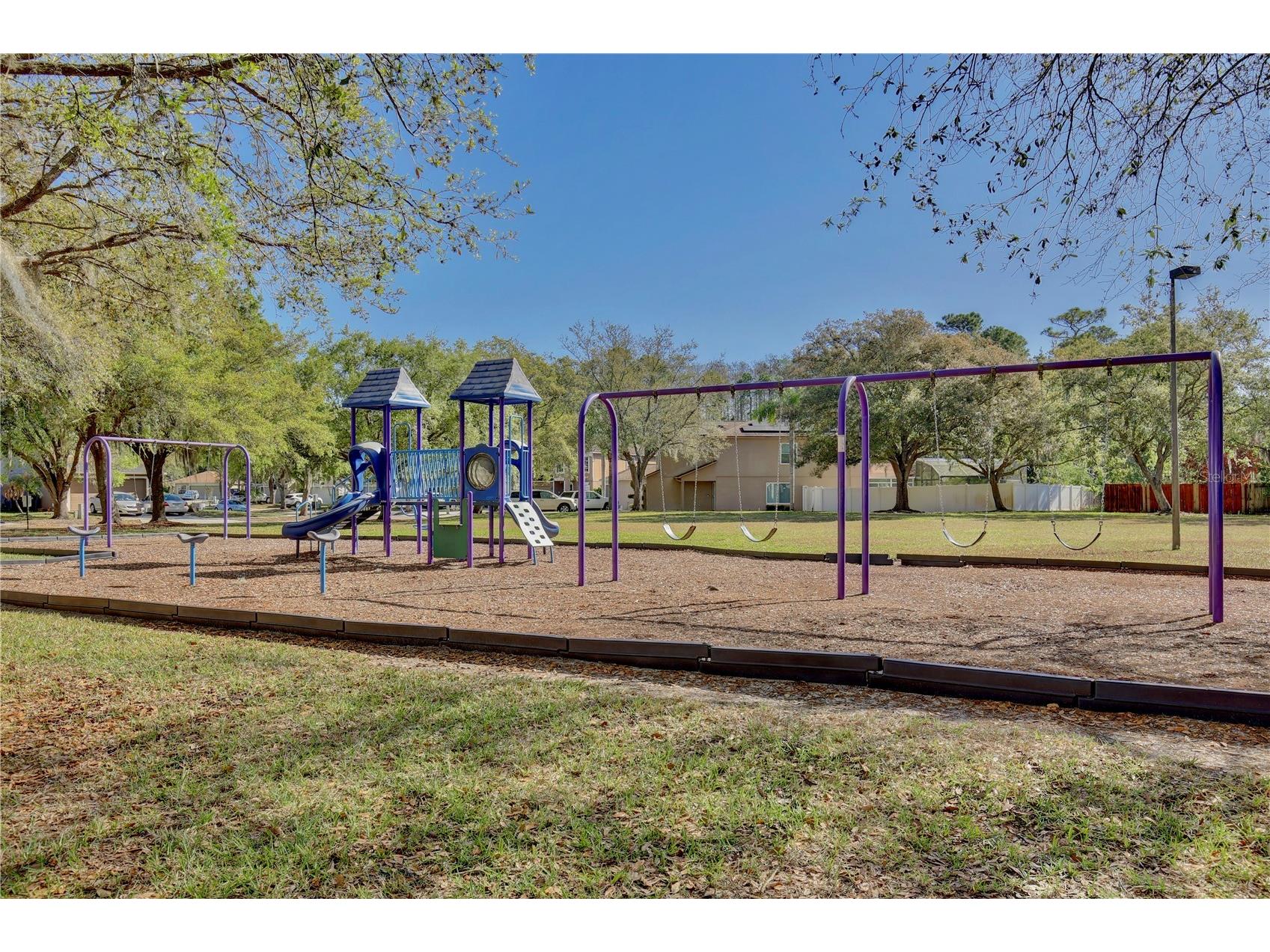 2115 Heathwood Circle Orlando FL 32828 O6399285 image37