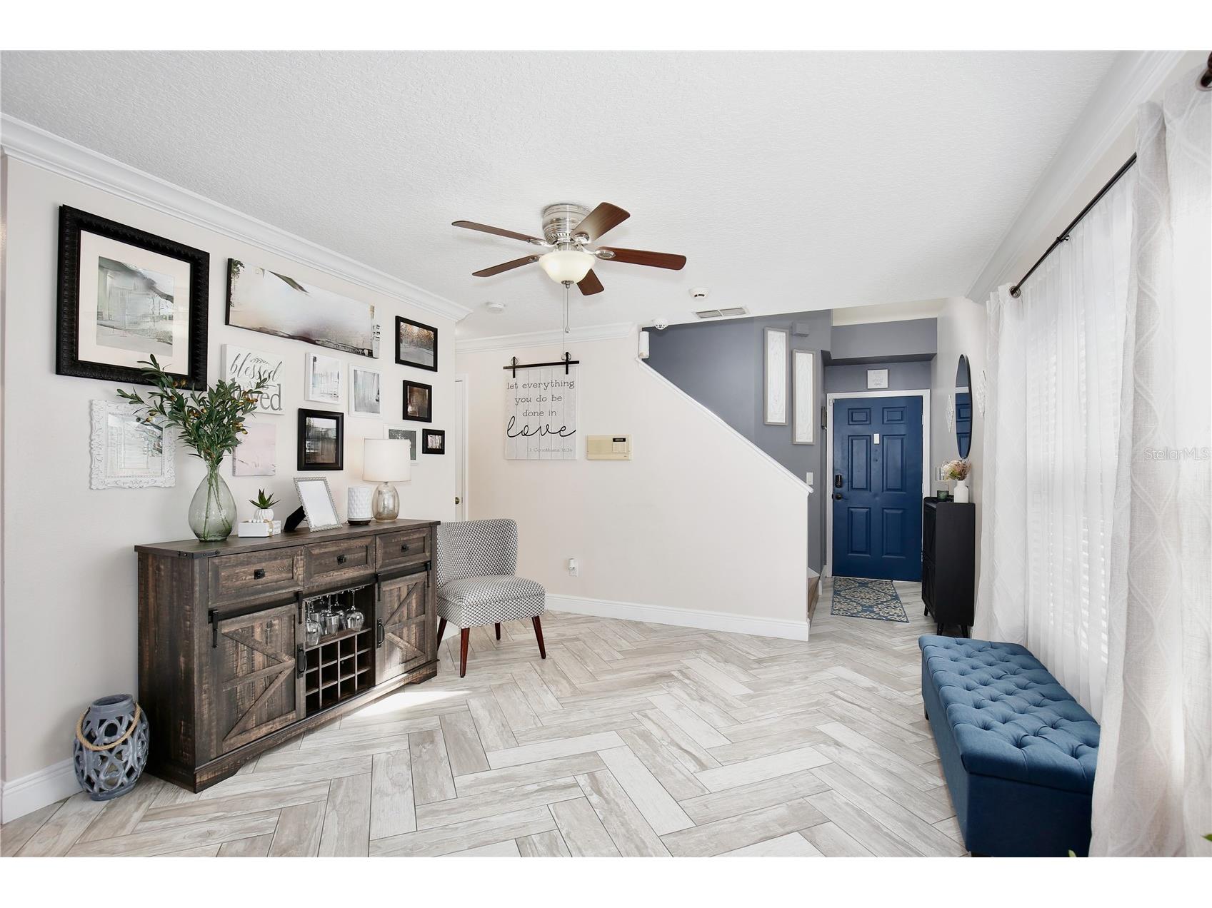 2115 Heathwood Circle Orlando FL 32828 O6399285 image4