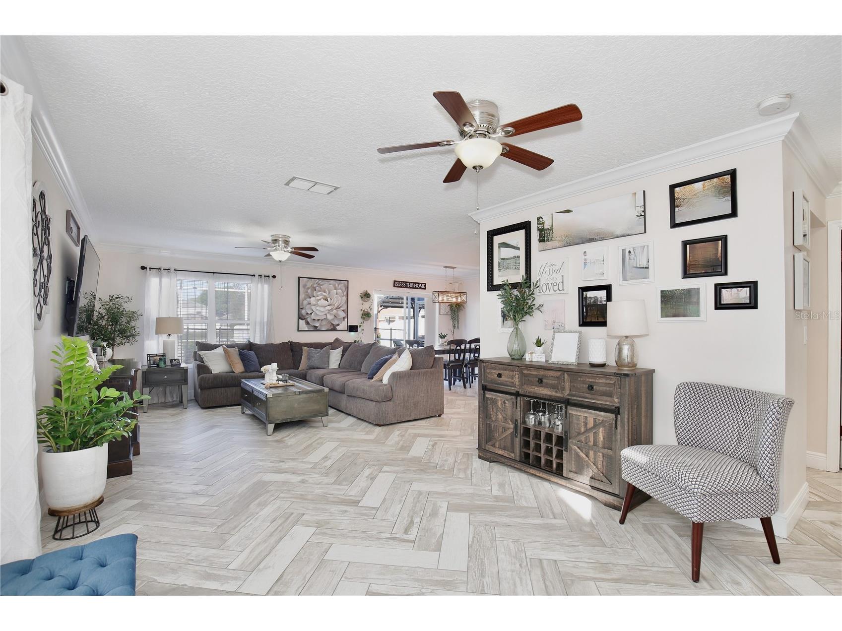 2115 Heathwood Circle Orlando FL 32828 O6399285 image5