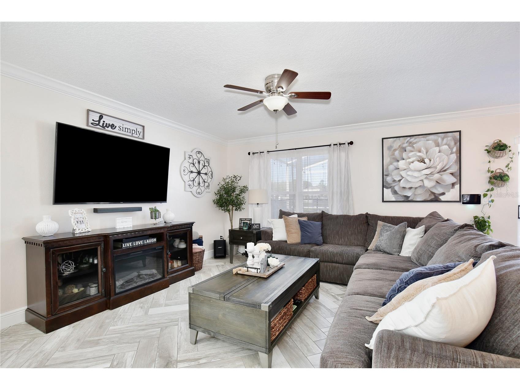 2115 Heathwood Circle Orlando FL 32828 O6399285 image6