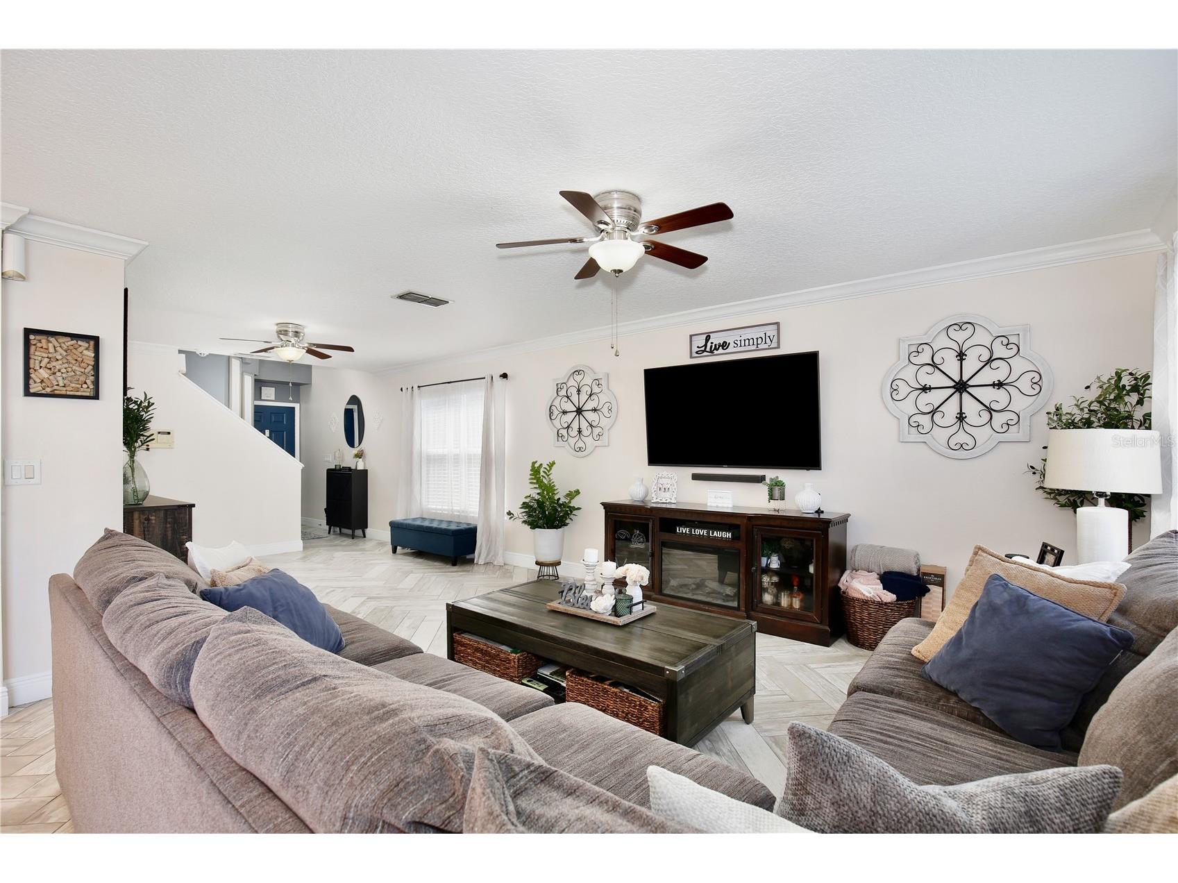2115 Heathwood Circle Orlando FL 32828 O6399285 image7