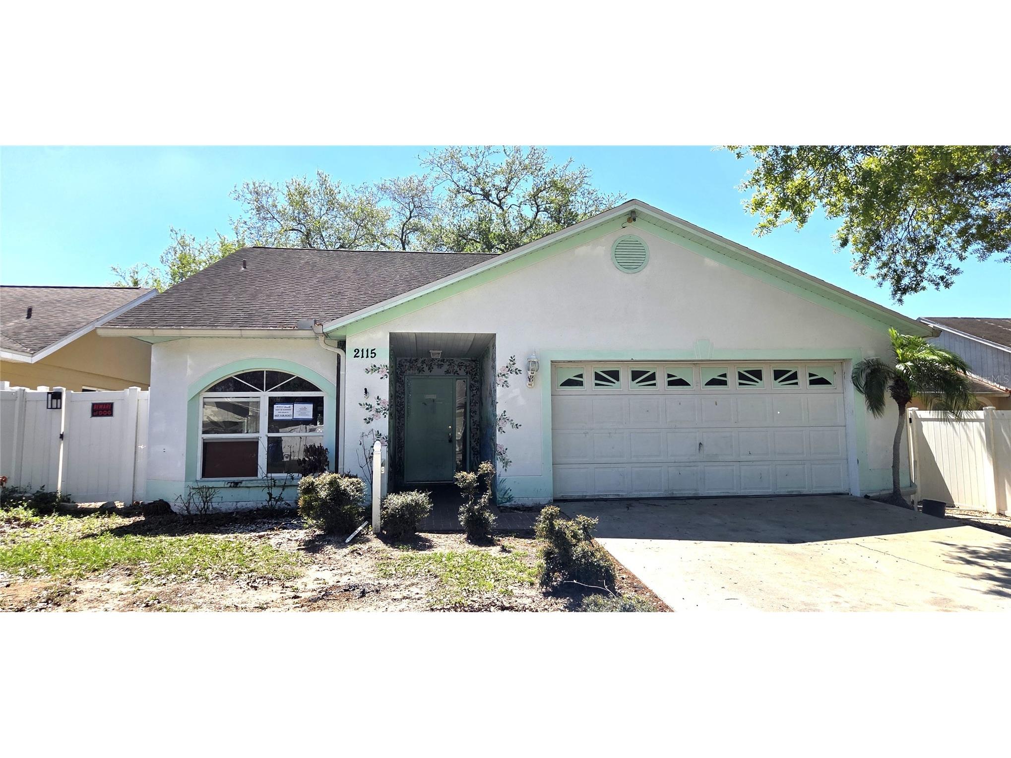 2115 Intervista Lane Valrico FL 33594 L4963475 image1