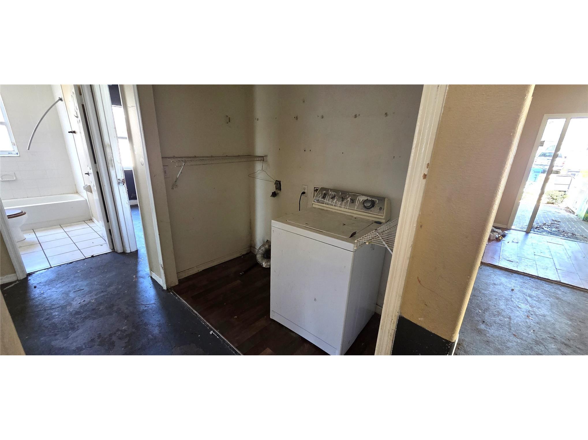 2115 Intervista Lane Valrico FL 33594 L4963475 image10