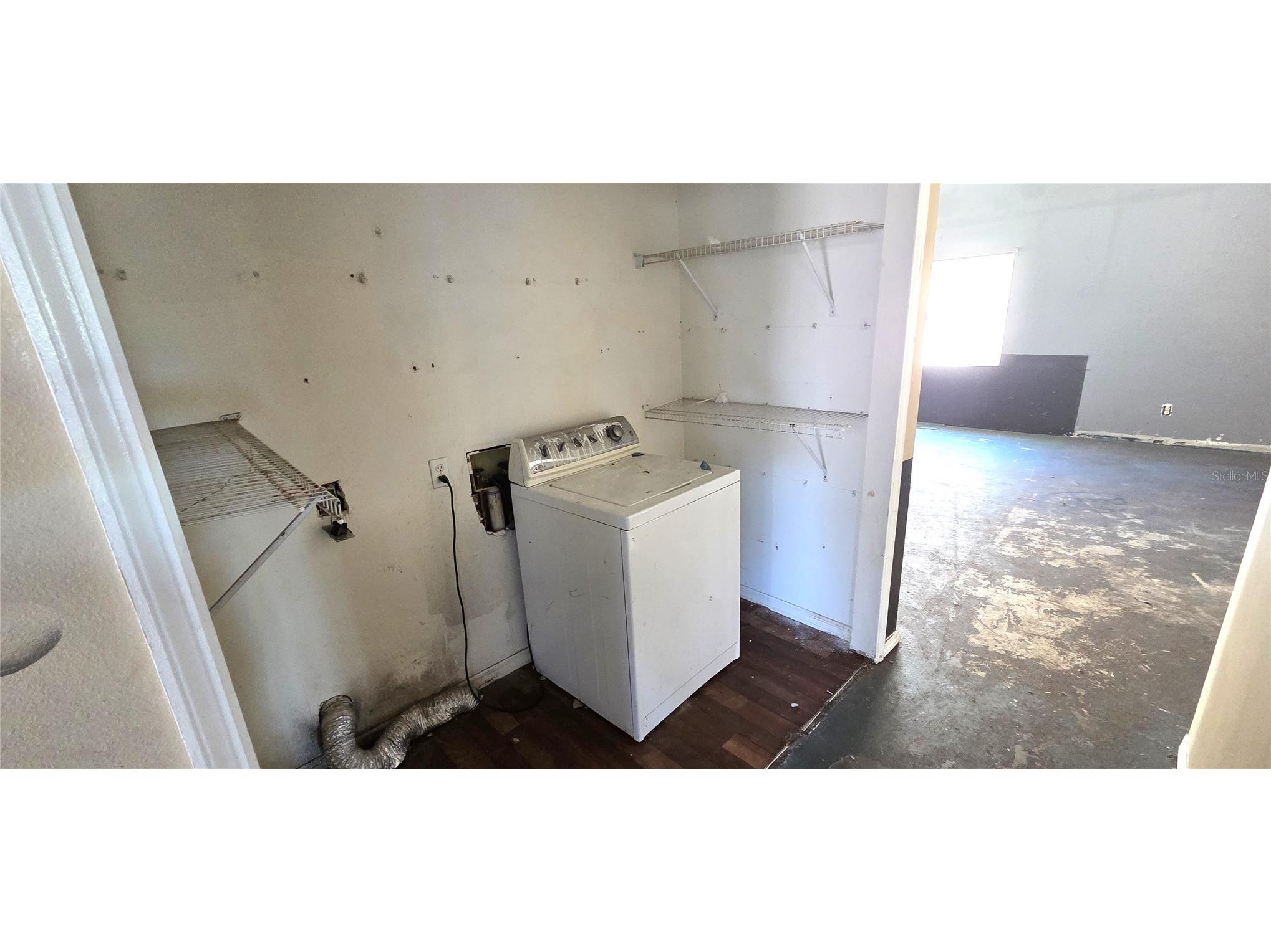 2115 Intervista Lane Valrico FL 33594 L4963475 image11