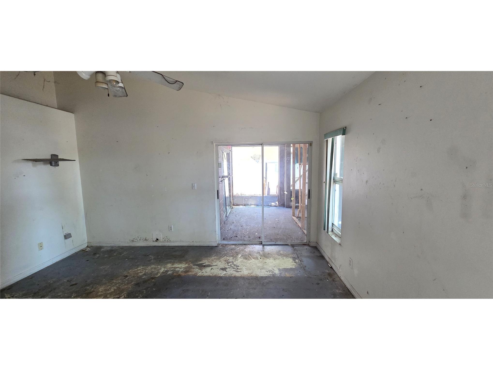 2115 Intervista Lane Valrico FL 33594 L4963475 image12