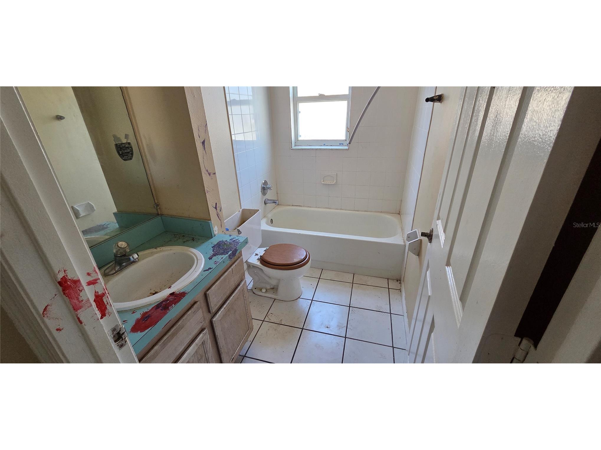 2115 Intervista Lane Valrico FL 33594 L4963475 image14