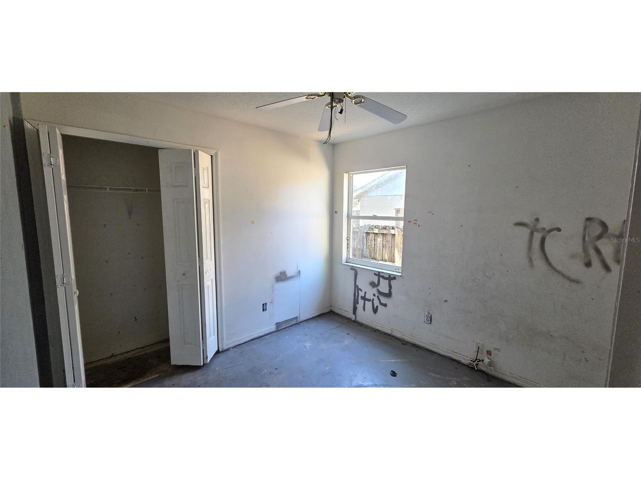 2115 Intervista Lane Valrico FL 33594 L4963475 image15