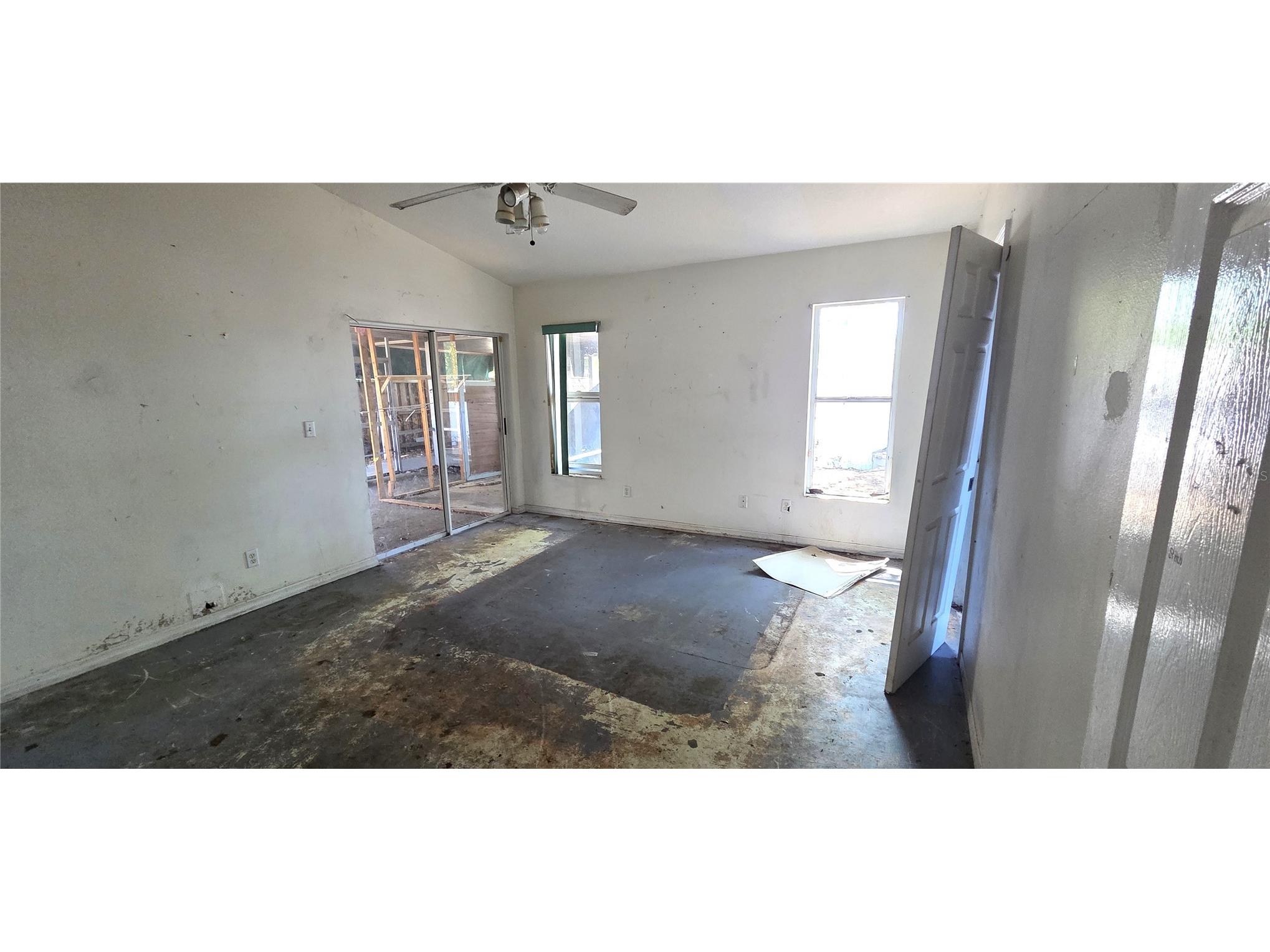 2115 Intervista Lane Valrico FL 33594 L4963475 image16