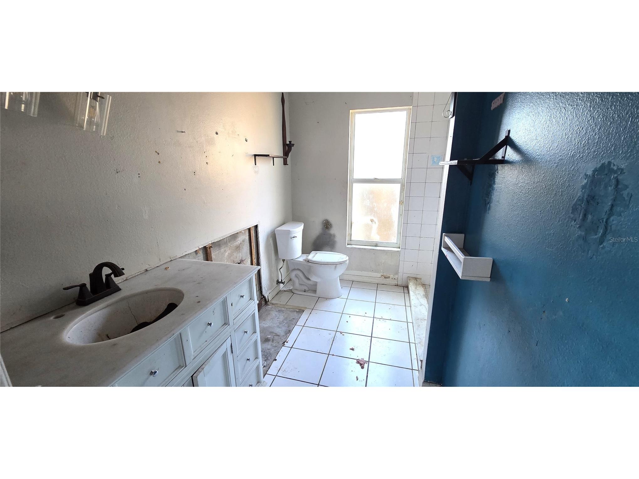 2115 Intervista Lane Valrico FL 33594 L4963475 image17