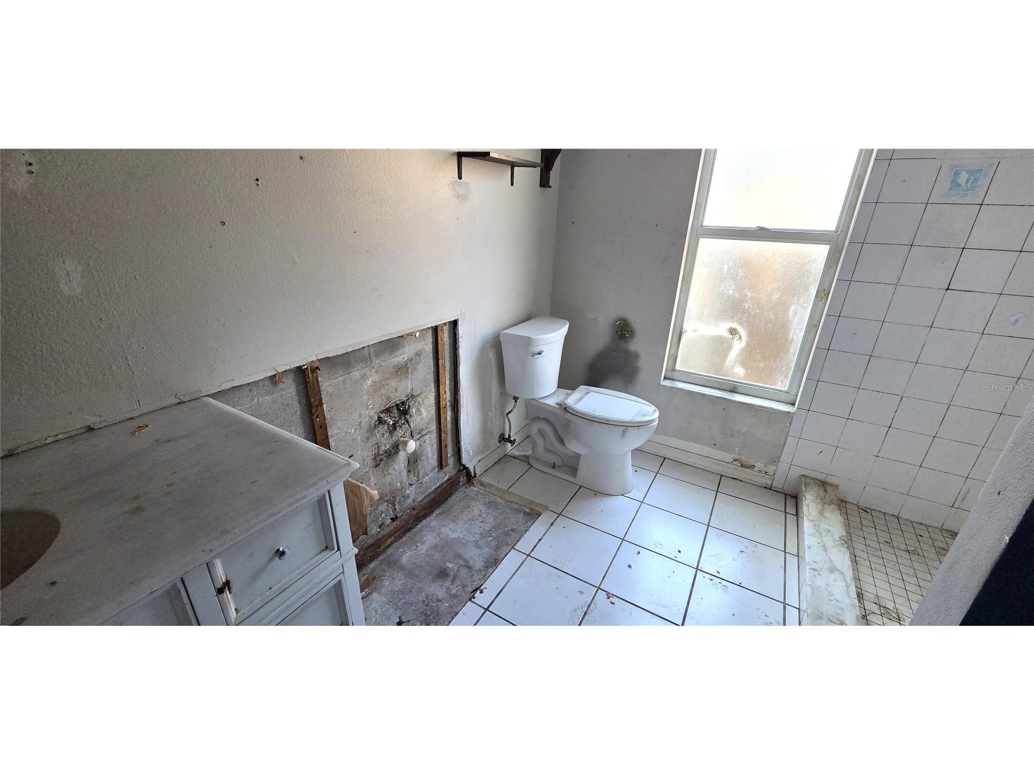 2115 Intervista Lane Valrico FL 33594 L4963475 image18