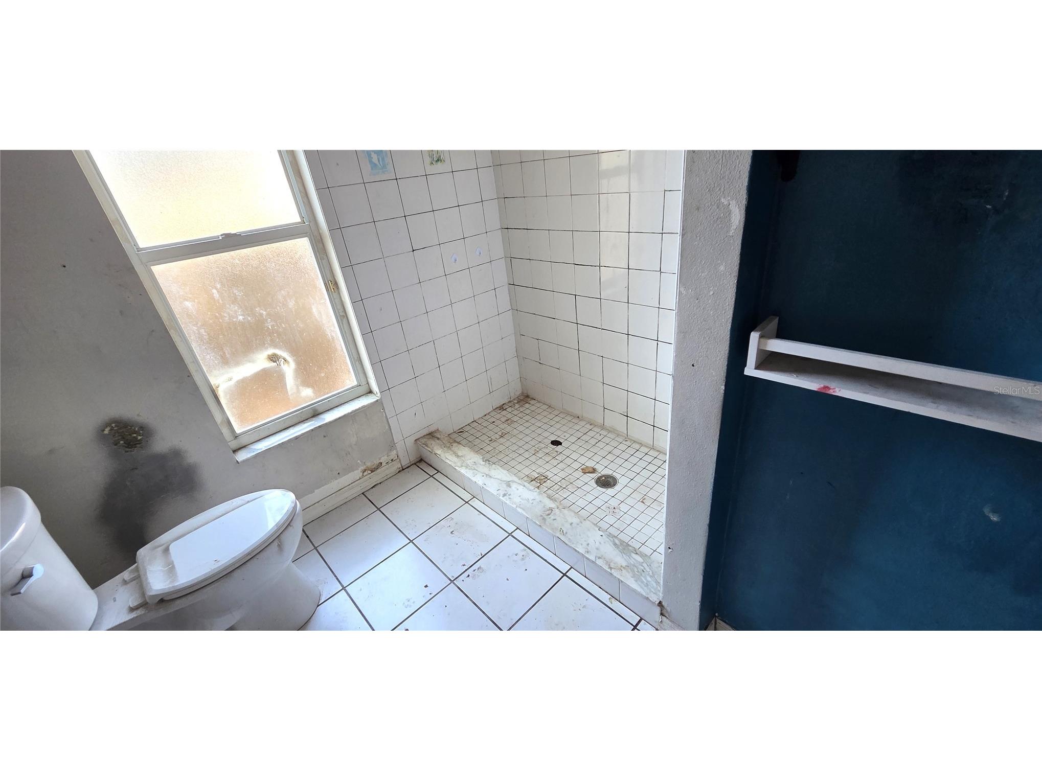2115 Intervista Lane Valrico FL 33594 L4963475 image19