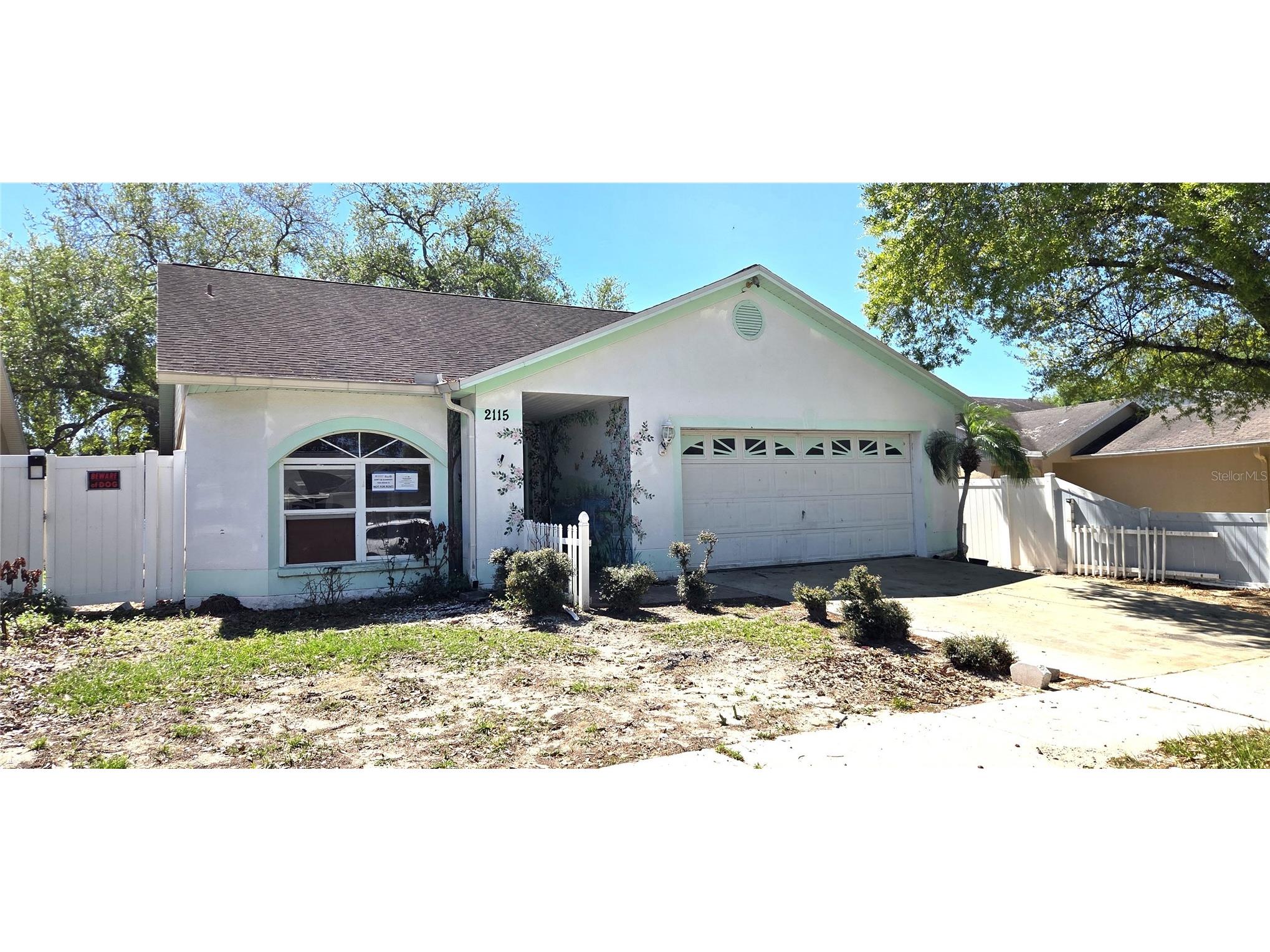 2115 Intervista Lane Valrico FL 33594 L4963475 image2