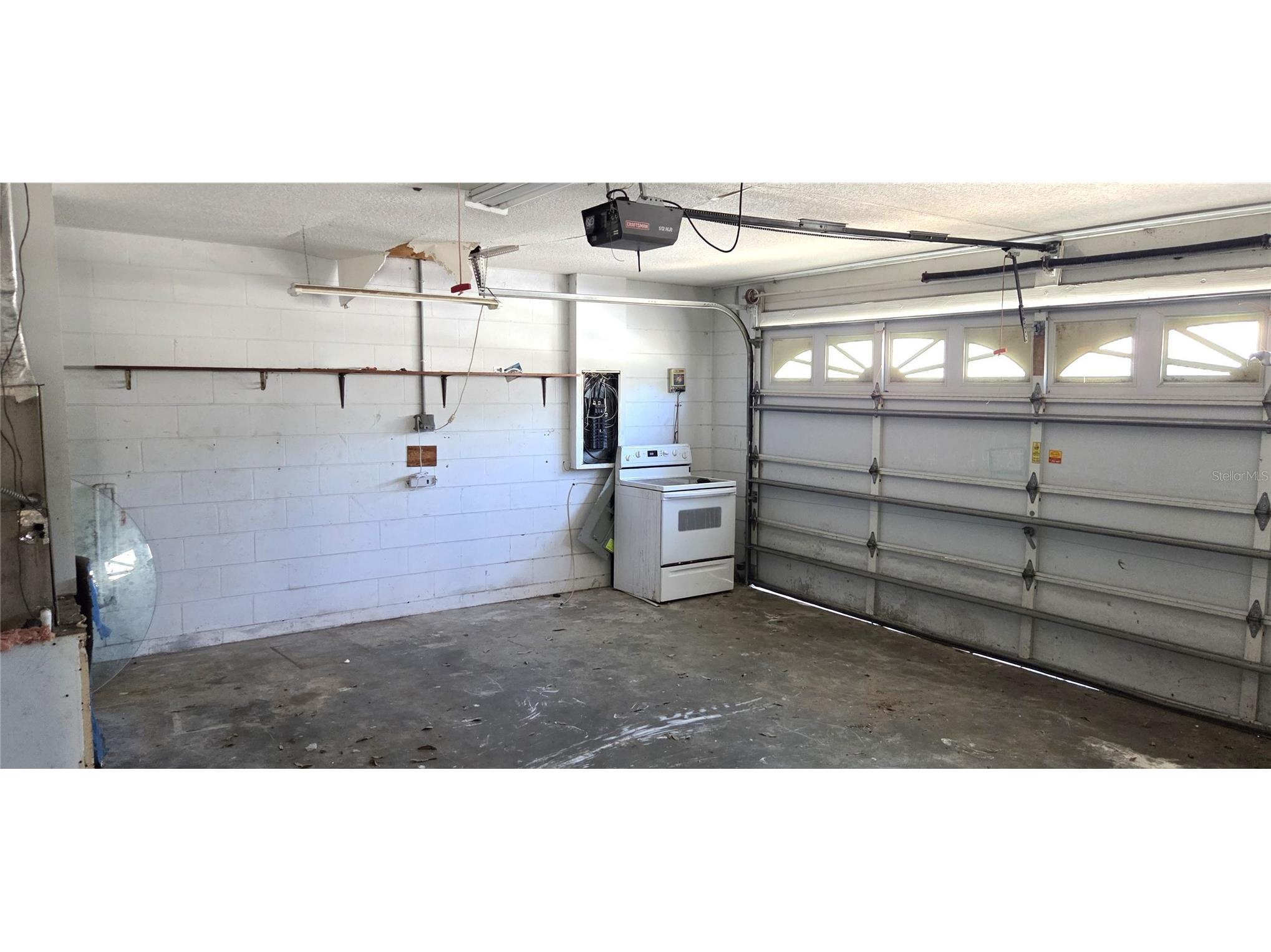 2115 Intervista Lane Valrico FL 33594 L4963475 image20