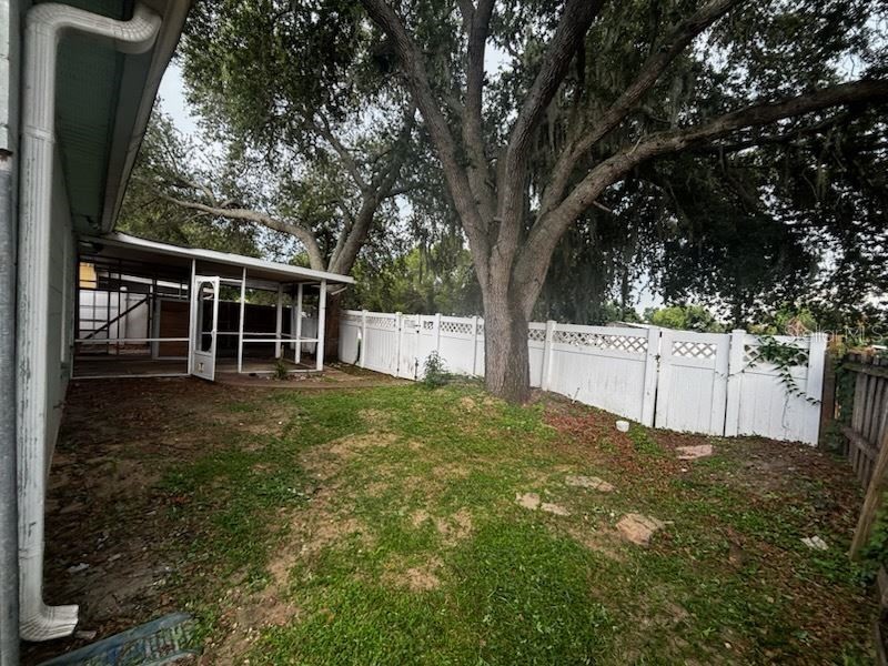 2115 Intervista Lane Valrico FL 33594 L4963475 image21