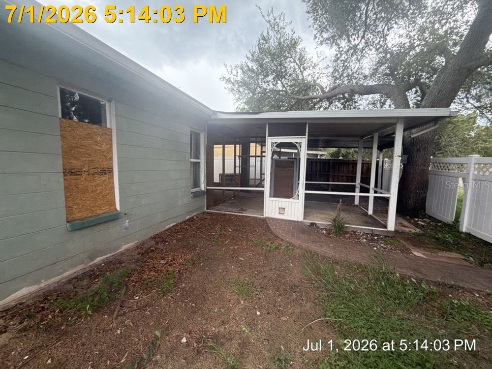 2115 Intervista Lane Valrico FL 33594 L4963475 image22