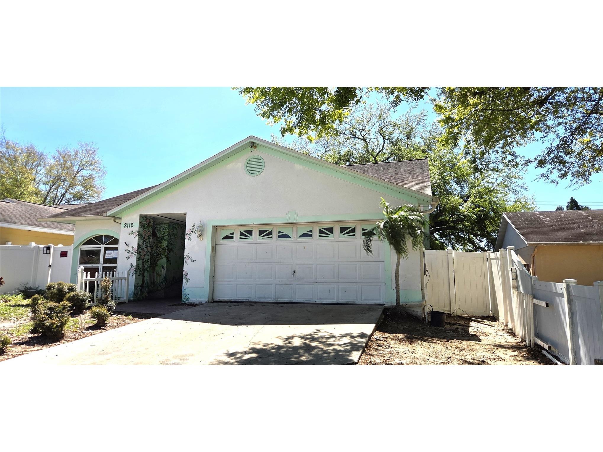 2115 Intervista Lane Valrico FL 33594 L4963475 image3