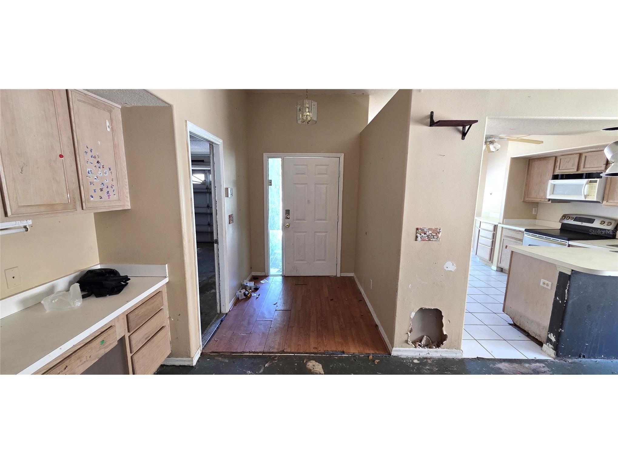 2115 Intervista Lane Valrico FL 33594 L4963475 image4